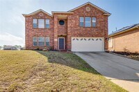 Building Photo - 6524 Willow Oak Ct