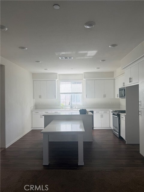 Building Photo - 7357 Solstice Pl