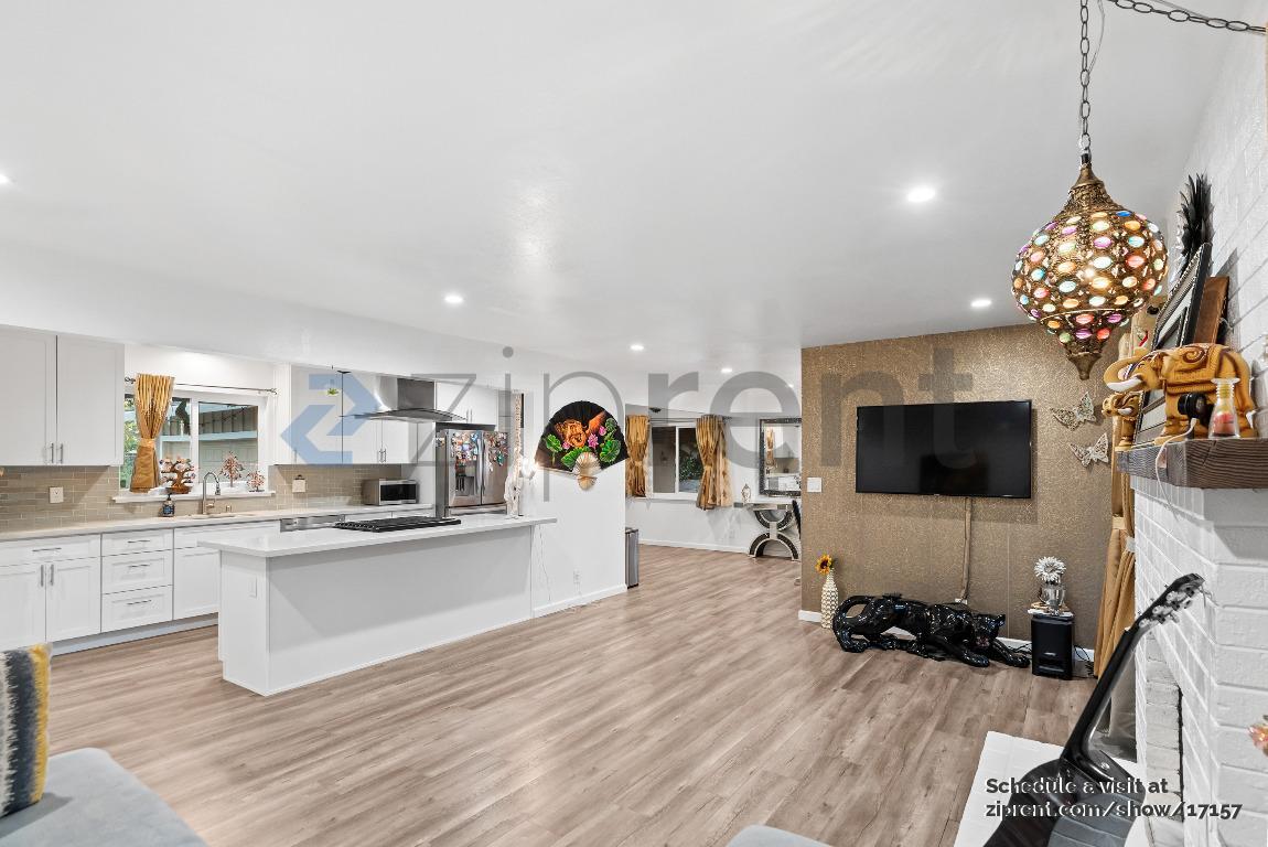 Building Photo - 1823 Tobi Ct