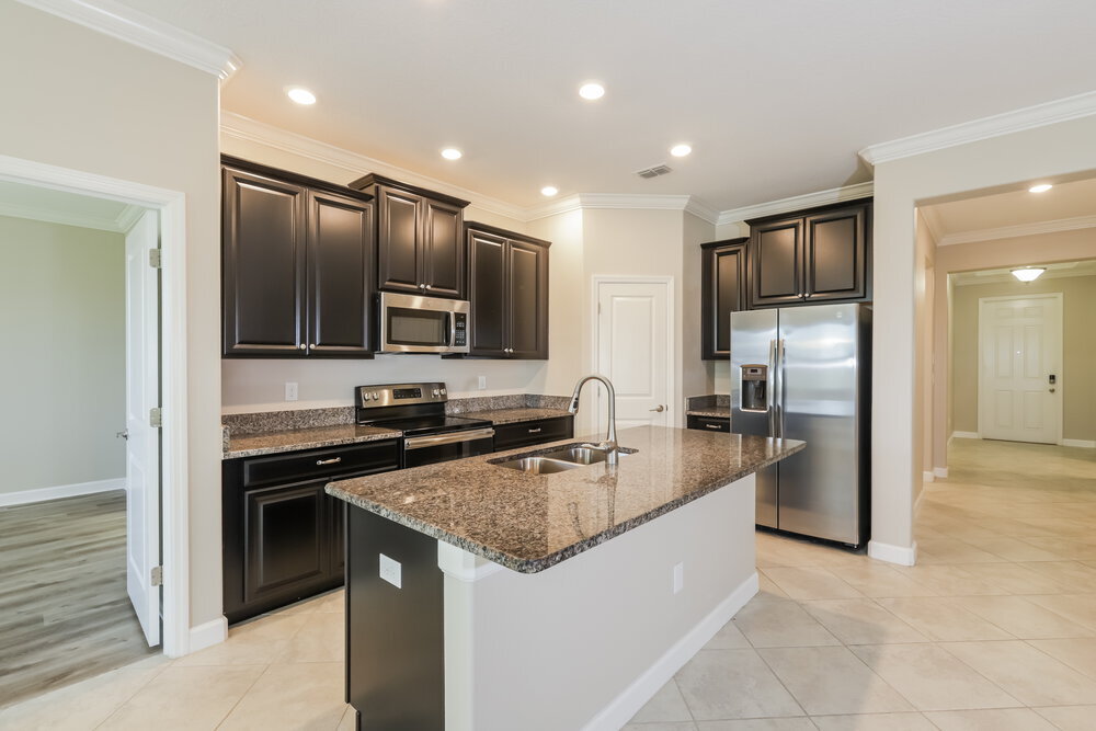 Building Photo - 9902 Ivory Dr