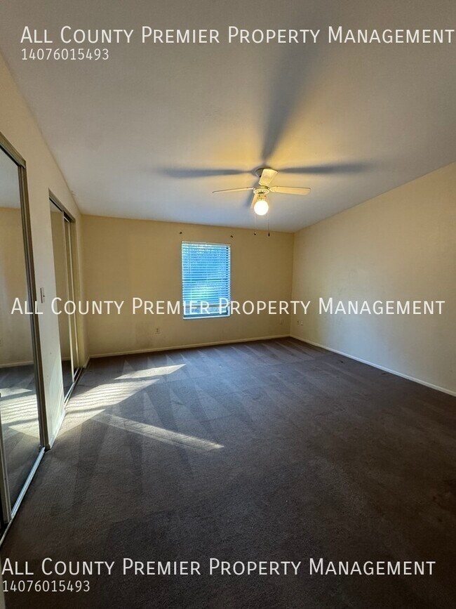 Building Photo - 201 Dovetail Ct