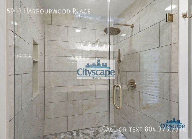 Building Photo - 5903 Harbourwood Pl