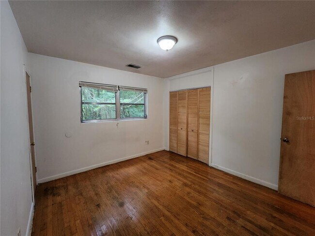 Building Photo - 4421 Newberry Rd