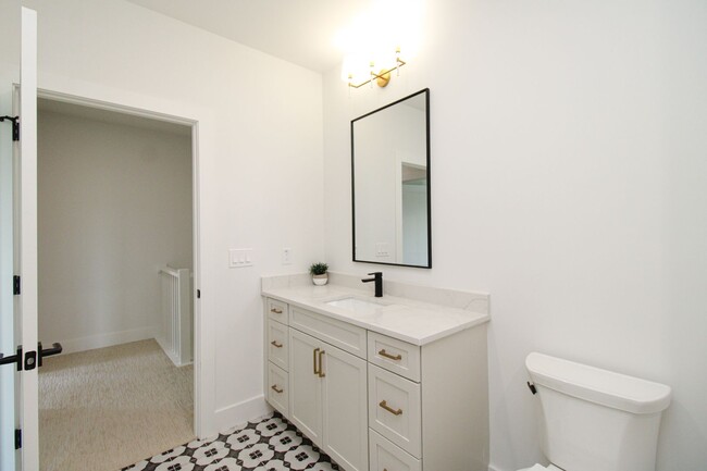 Building Photo - ** BRAND NEW CONSTRUCTION SINGLE FAMILY TW...