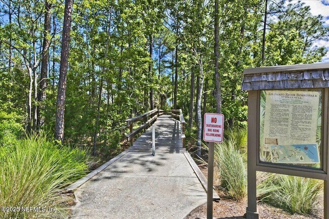 Building Photo - 2996 Las Calinas Blvd