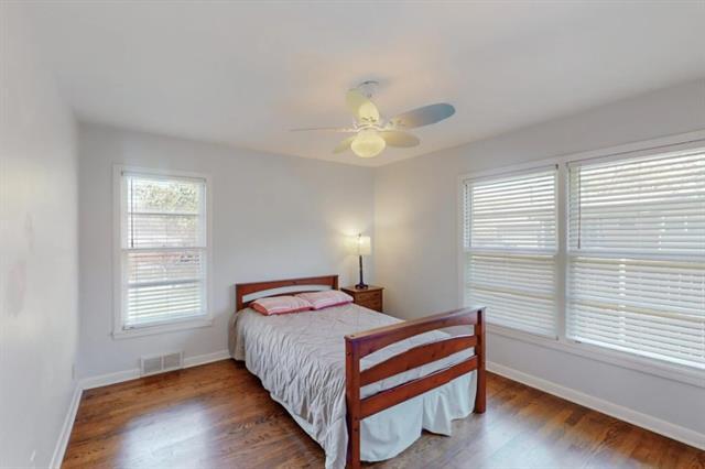 Building Photo - 3250 Binyon St