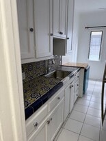 Building Photo - 232 N Clark Dr