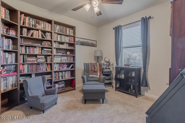 Building Photo - 14024 Corrine Cir