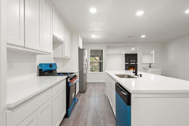 Building Photo - 1231 Fordham Rd