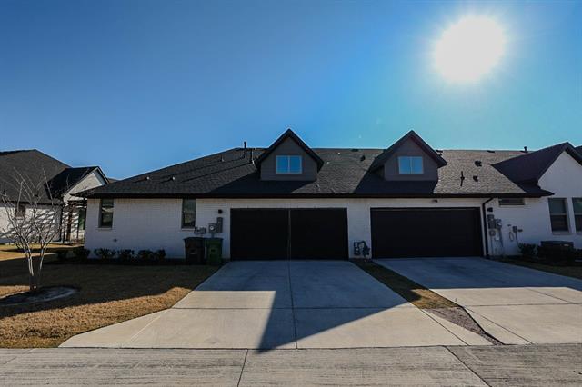 Building Photo - 1429 Rose Willow Wy