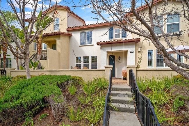 Building Photo - Spacious Temecula Condo in Harveston | 3 Beds, 3 Baths, Attached Garage