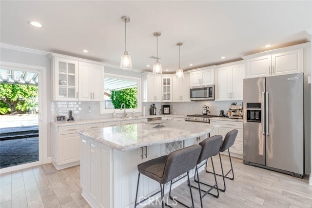 Building Photo - 19833 Blythe St