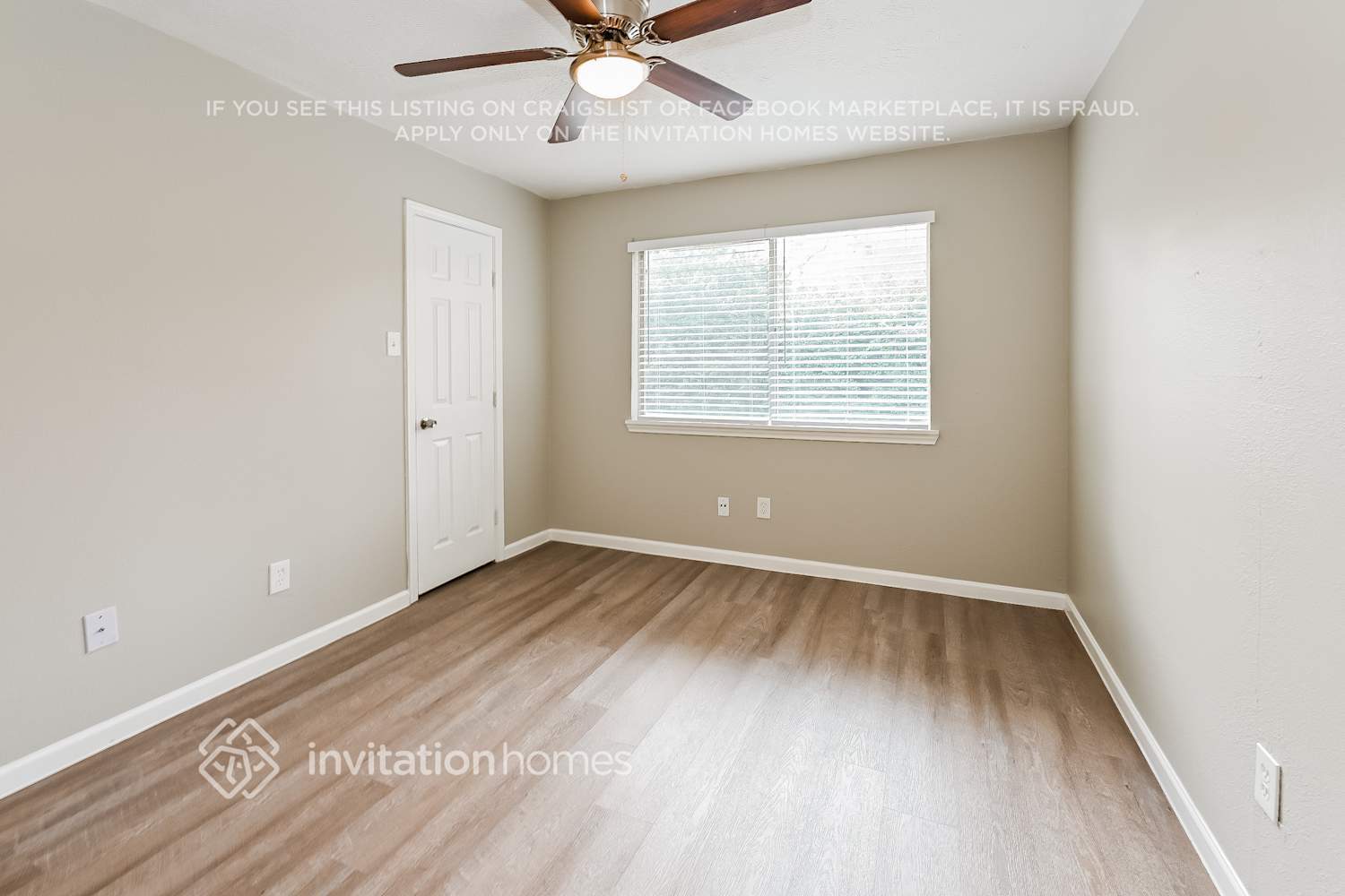 Building Photo - 4607 Sylvan Glen Dr