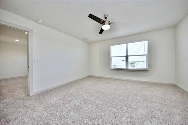 Building Photo - 1825 Bonham Ln