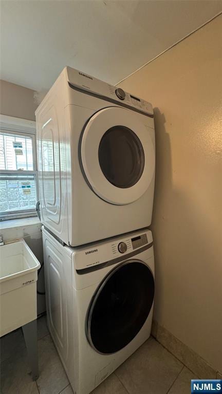 Building Photo - 85 Eastern