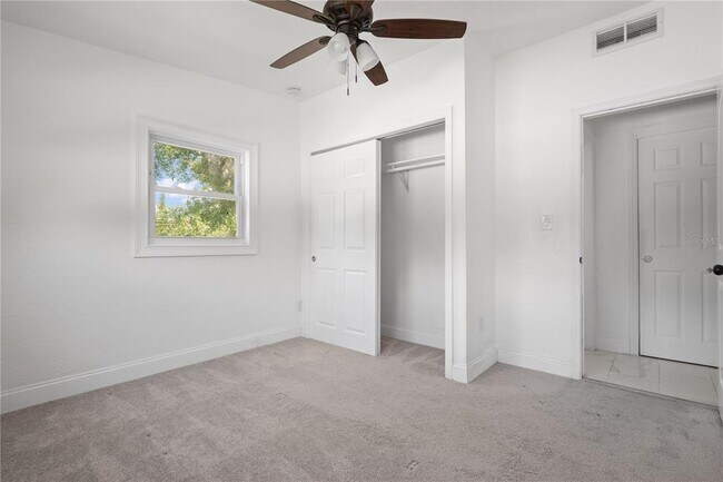 Building Photo - 5115 16th St N