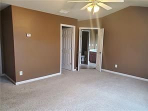 Building Photo - 945 Pierce Brennen Dr NE