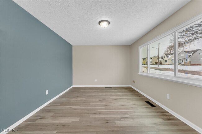 Building Photo - 7611 Newport Ave