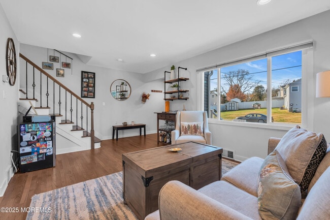 Building Photo - 88 Ridge Terrace