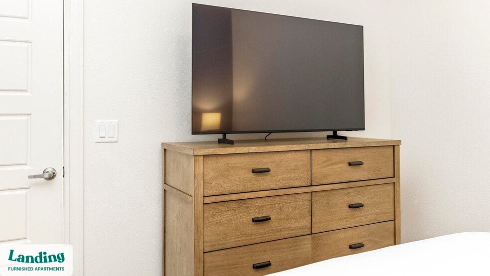 Building Photo - 4155 Carson Ln