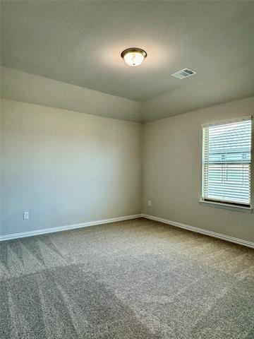 Building Photo - 910 Rosebud Trl
