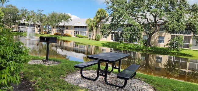 Building Photo - 186 Pebble Shores Dr