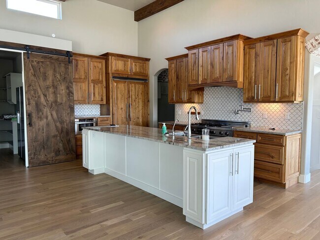 Building Photo - Luxury Living in StarView Estates - 4.98 A...