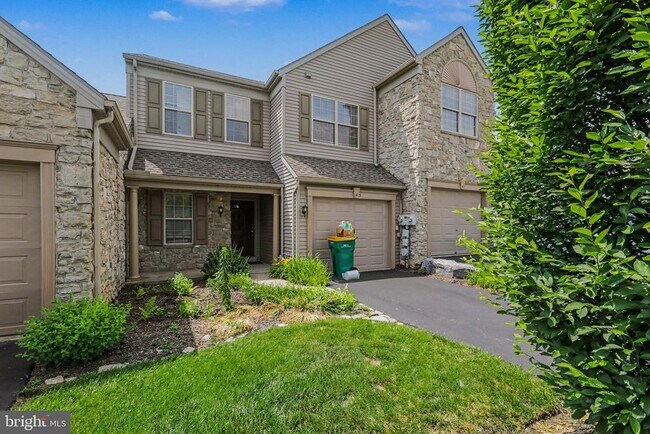 Building Photo - 645 Springhouse Ln