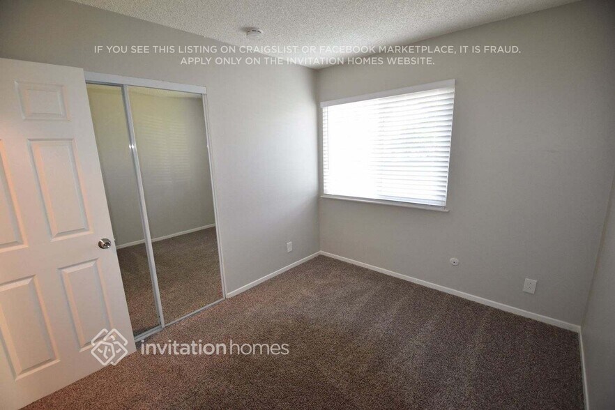 Building Photo - 6915 Dorinda Dr