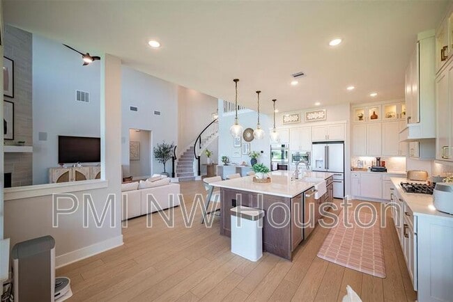 Building Photo - 244 Summer Sunrise Dr