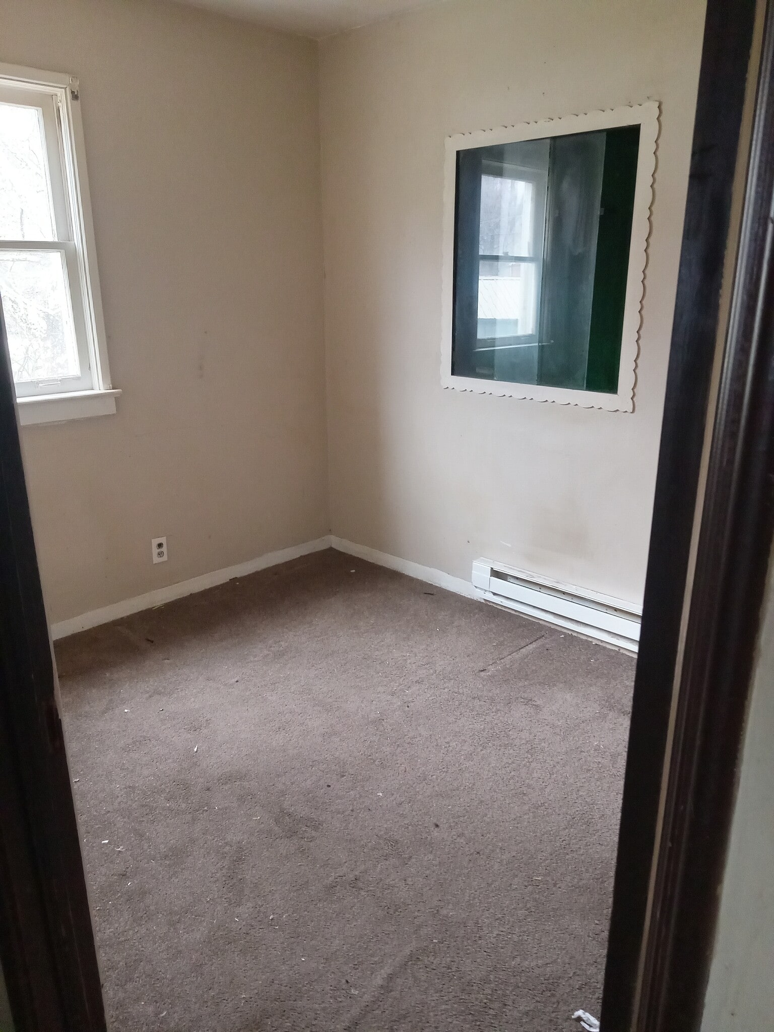 Building Photo - 1007 Frey Rd