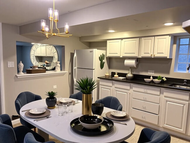 Building Photo - 4218 N Monitor Ave