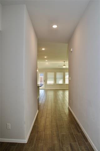 Building Photo - 13092 Yellowstone Wy