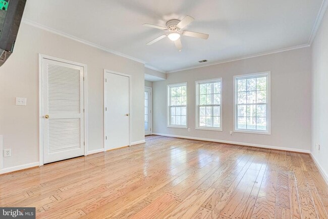 Building Photo - 504 E Bellefonte Ave