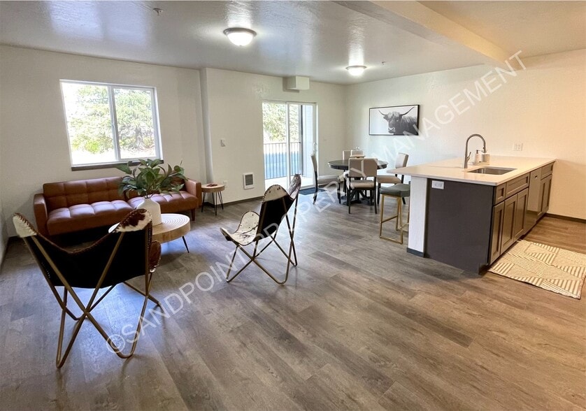 Ponderay Lodge 760 Bluebell Pl Ponderay ID 83852 Apartment Finder