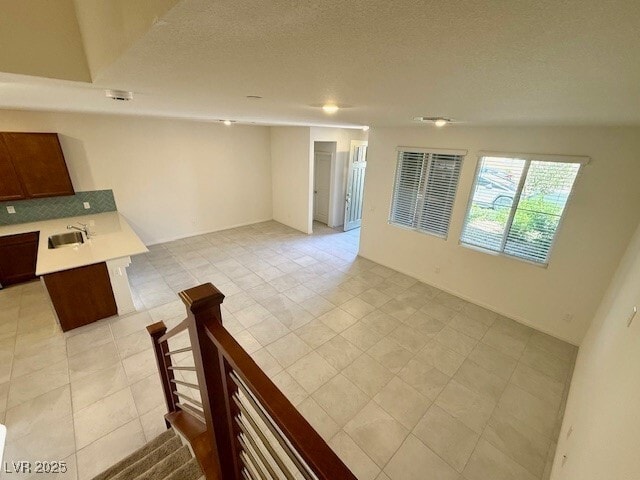 Building Photo - 3733 Scafati Ave