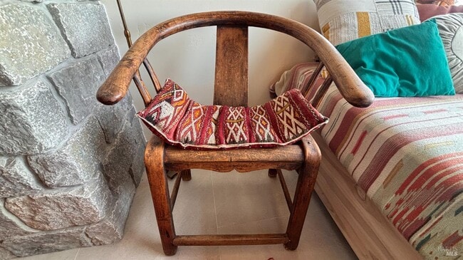 Building Photo - 34478 Iversen Rd