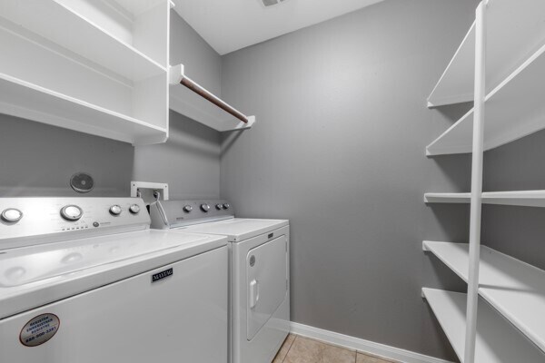 Building Photo - 1426 Stillstone Dr