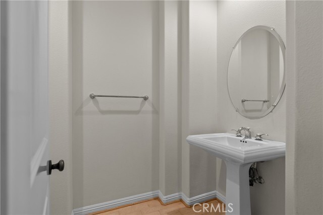 Building Photo - 4132 Prado De Las Cabras