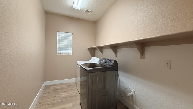 Building Photo - 22319 Van Der Veen Way