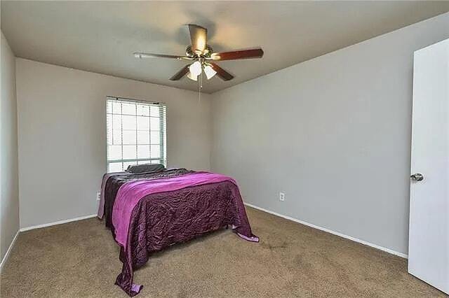 Primary Photo - 1803 Richland Dr