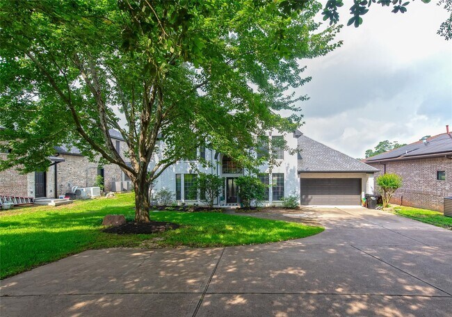 Building Photo - 11844 Grand Harbor Blvd