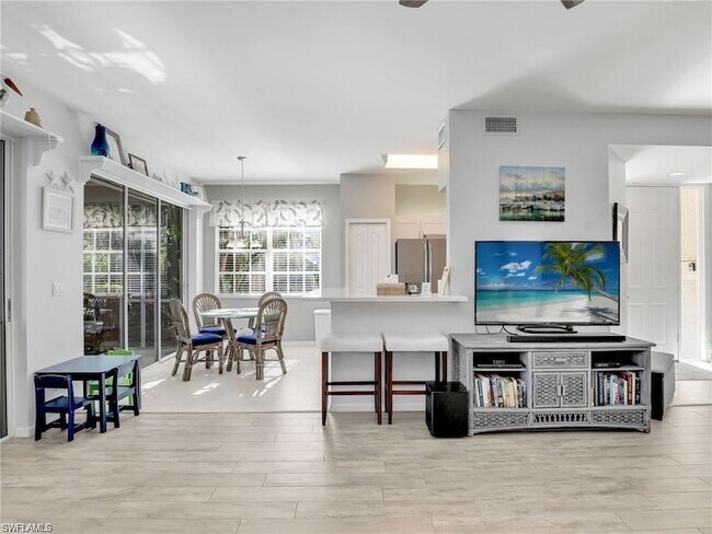Building Photo - 25051 Ballycastle Ct