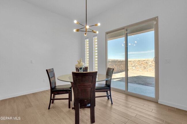 Building Photo - 12713 Captain Claudia CT