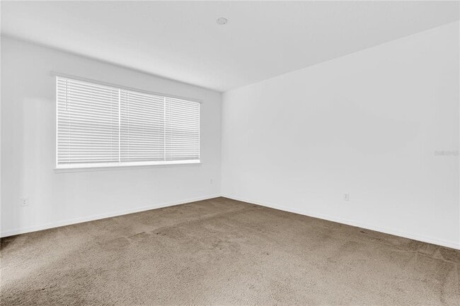 Building Photo - 16030 Micelli Dr