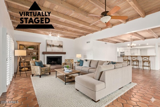 Building Photo - 1710 Staghorn Ln