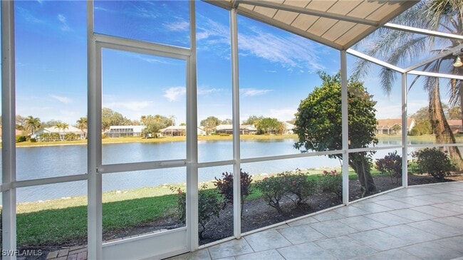 Building Photo - 5957 Almaden Dr