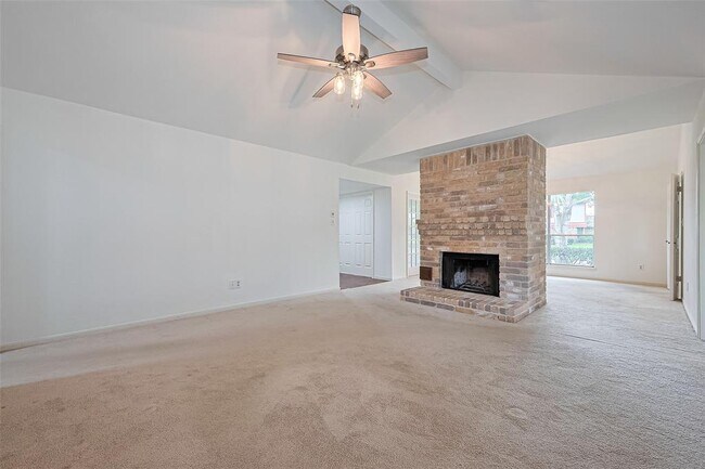 Building Photo - 3403 Swift Creek Ct