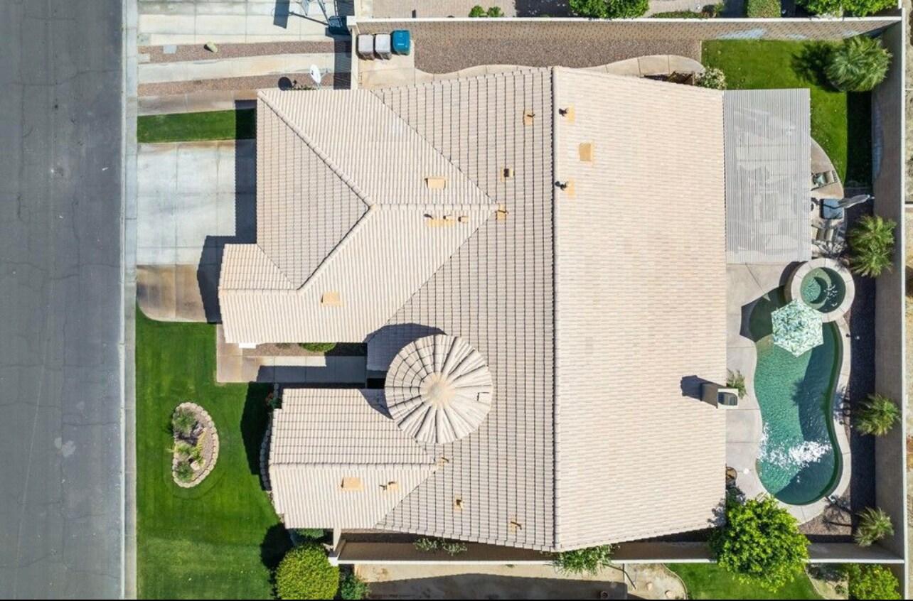 Building Photo - 81397 Avenida Rosada