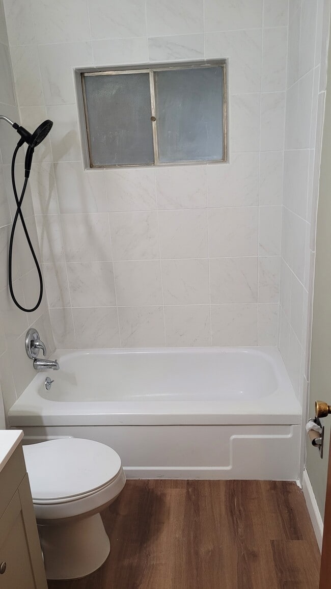 Building Photo - 8209 Judette Ave